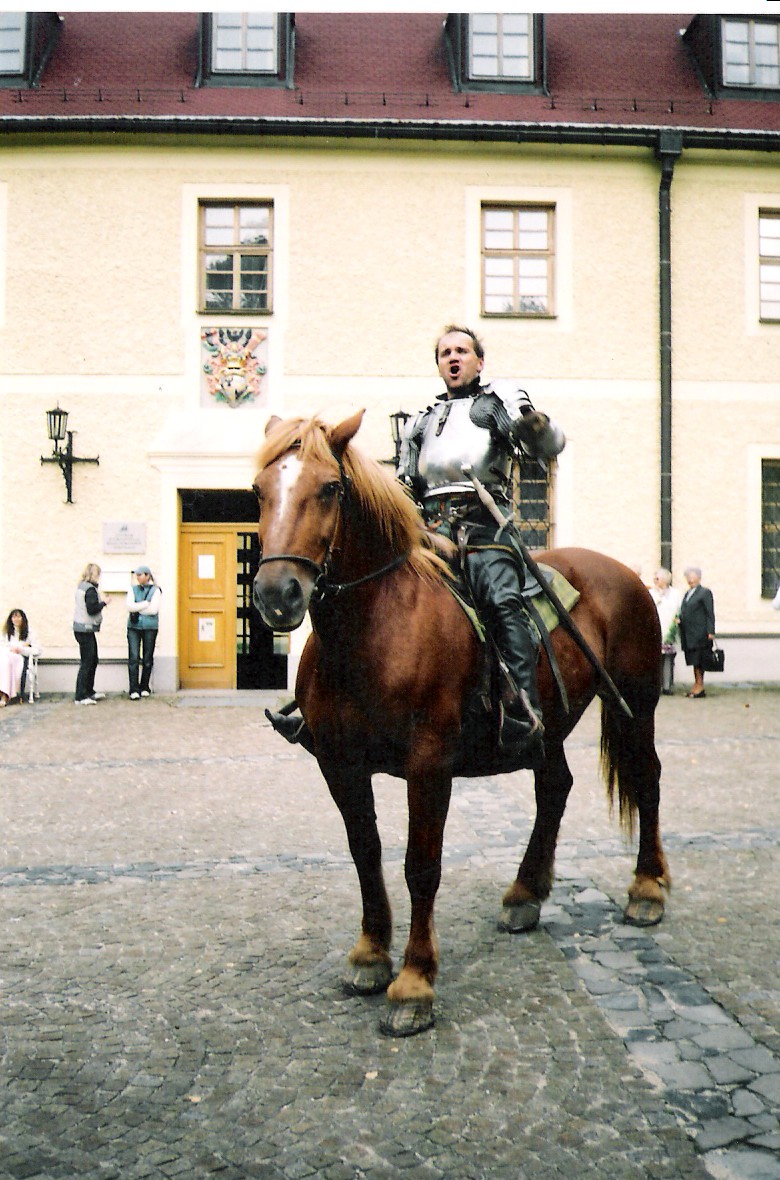 sv.Václav Sulka.jpg