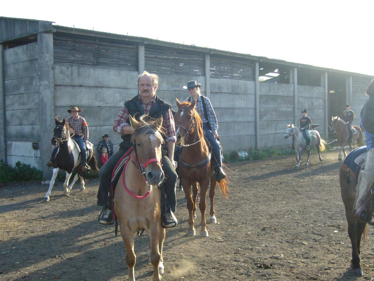 HubertBulovka2010054