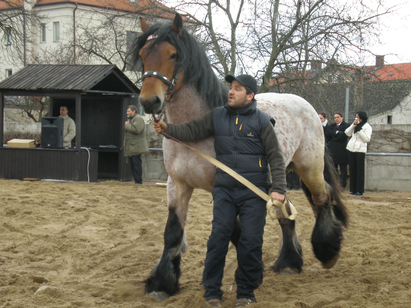 Lysá5.JPG
