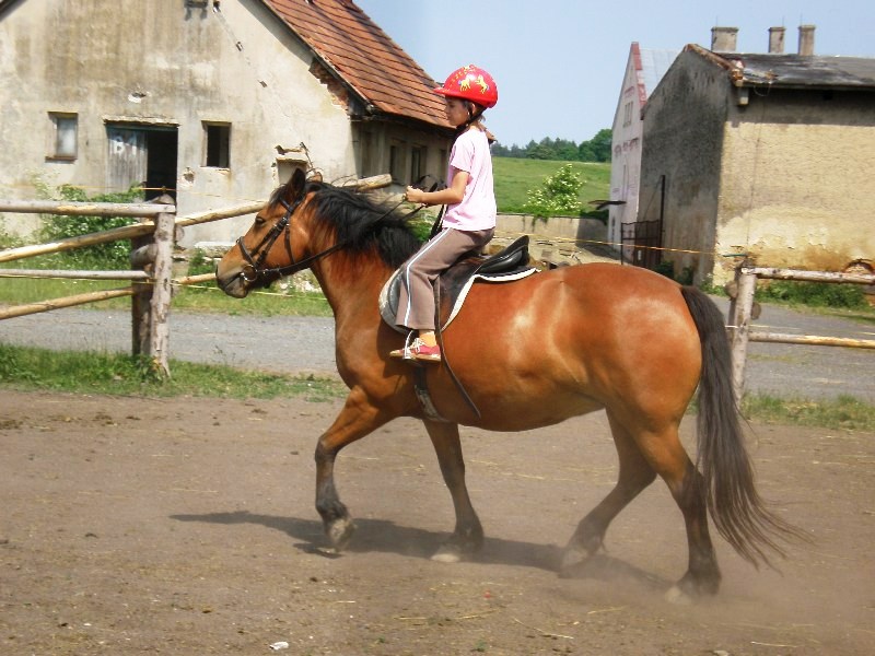 Marč a Edita.JPG